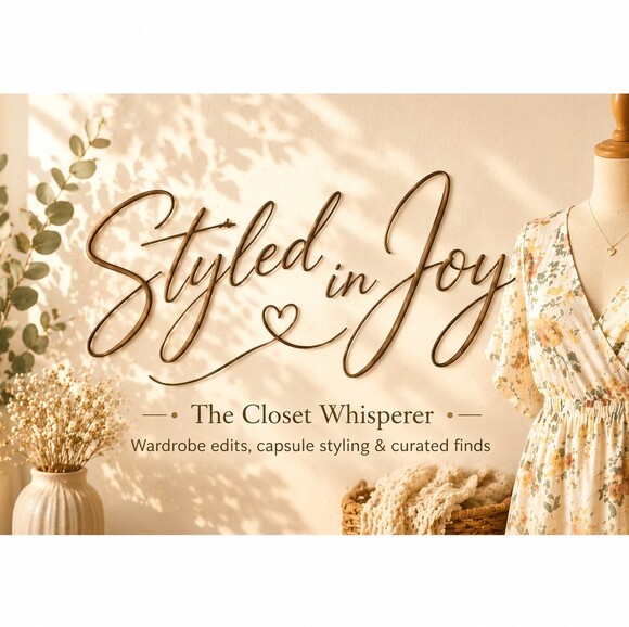 styledinjoy